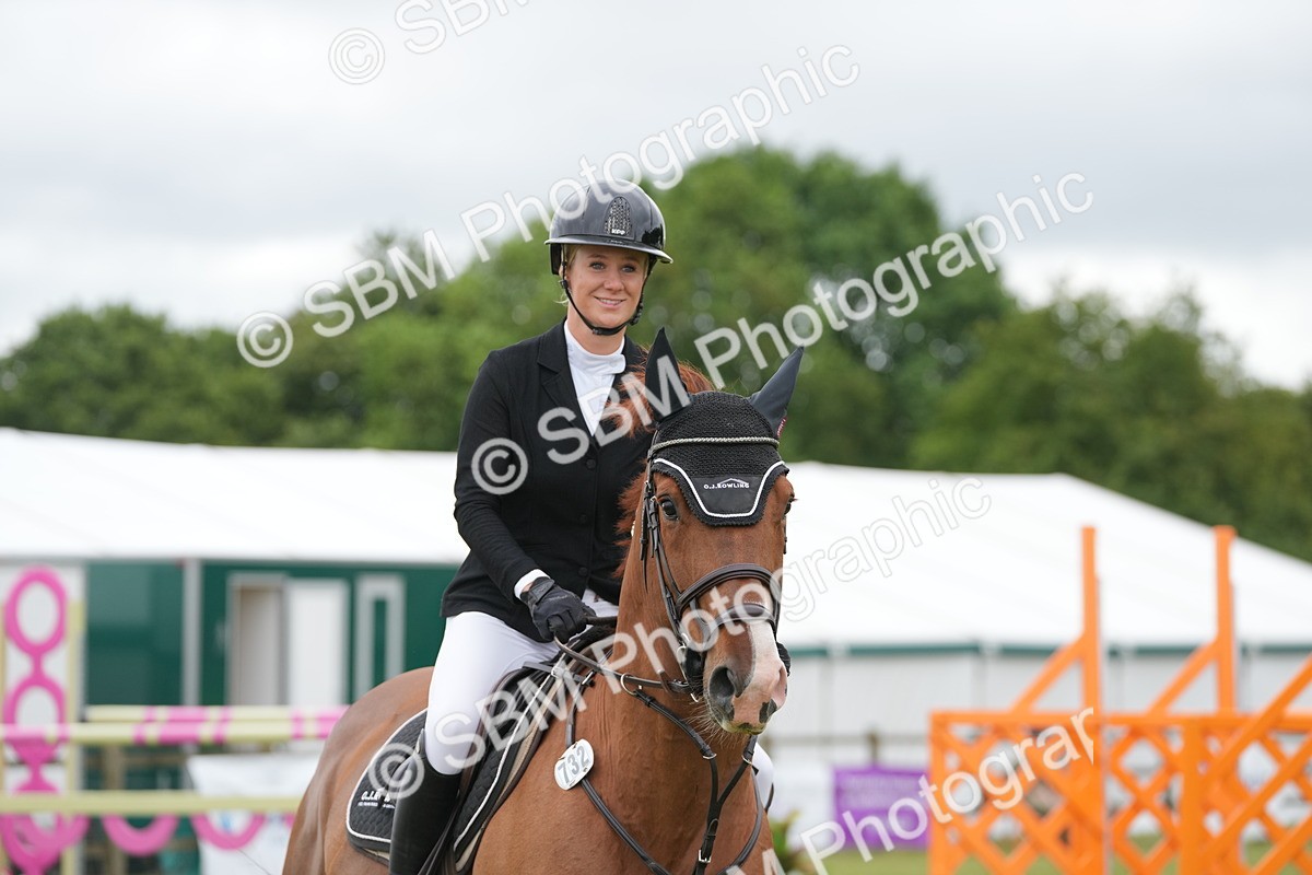 SBM_01866 - Class 200 - Martin Grant Homes Stakes 1.25m Open