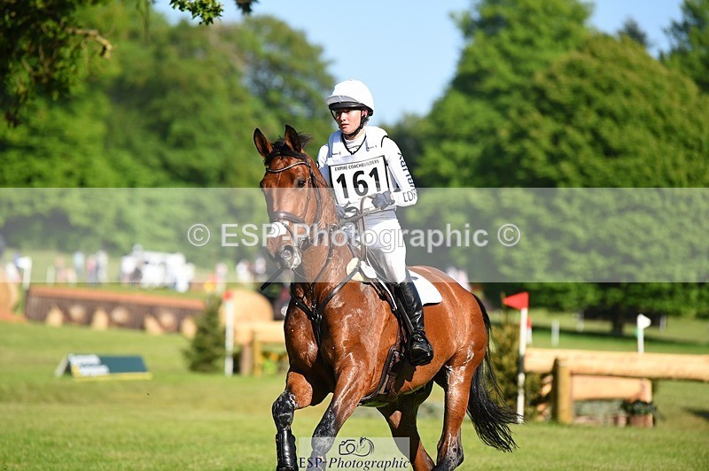 230527-174650-13629 - 161-HEADS_UP-Jemima_Howden-XC