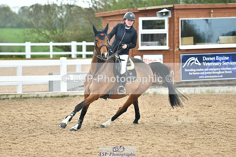 230505A-162259-05393 - Cls 19 Snr Newcomers