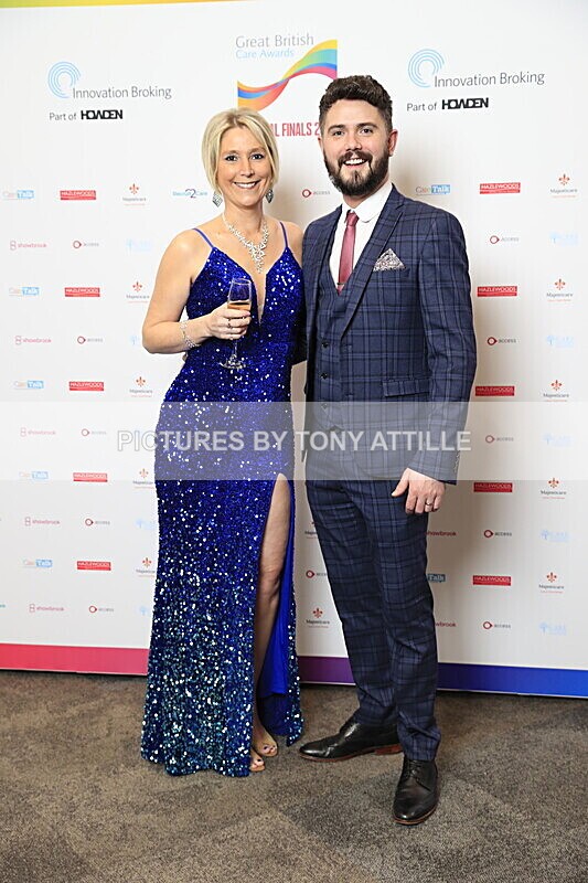 _09I4718 - The GBCA National Finals