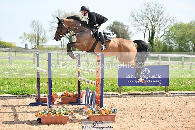 240510A-131531-06899 - Cls 23 Talent Seeker Inc 7 yr old Start to 13.15