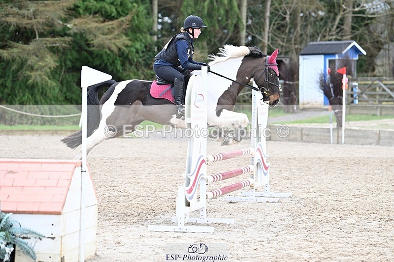 240302-131916-01241 - Cls 2 80-85cm 12.30 to End