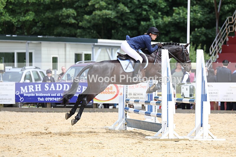 3E7A1126 - Class 2: 80 - 85cm