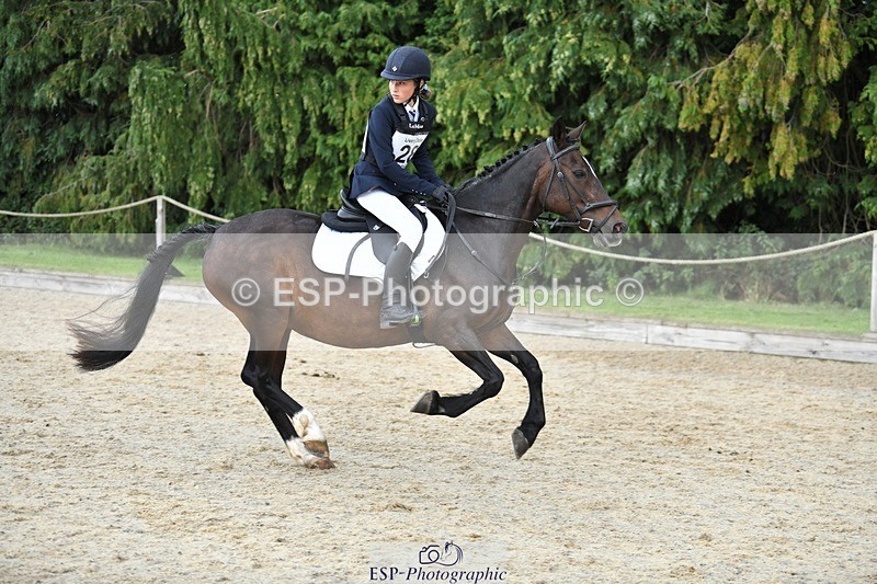 230824-105419-01589 - Round 2 10.45 to 12.03 coursewalk