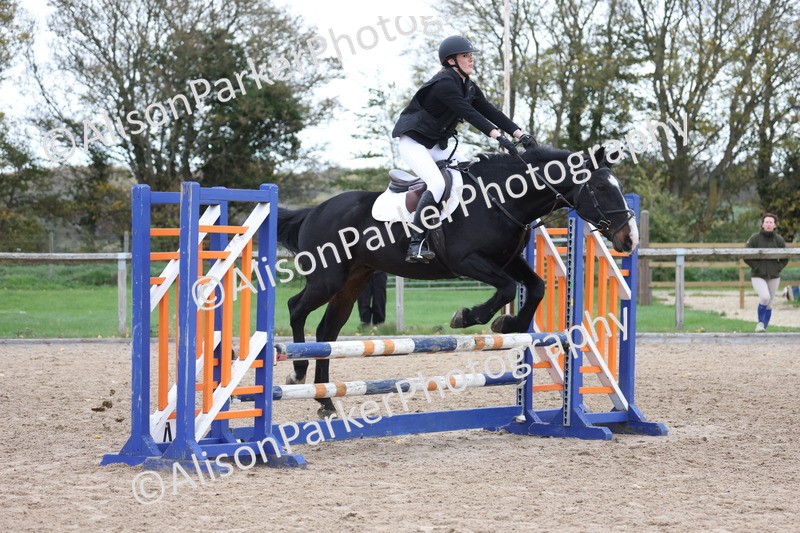 20251026-0670 - Class 3 - 80cm