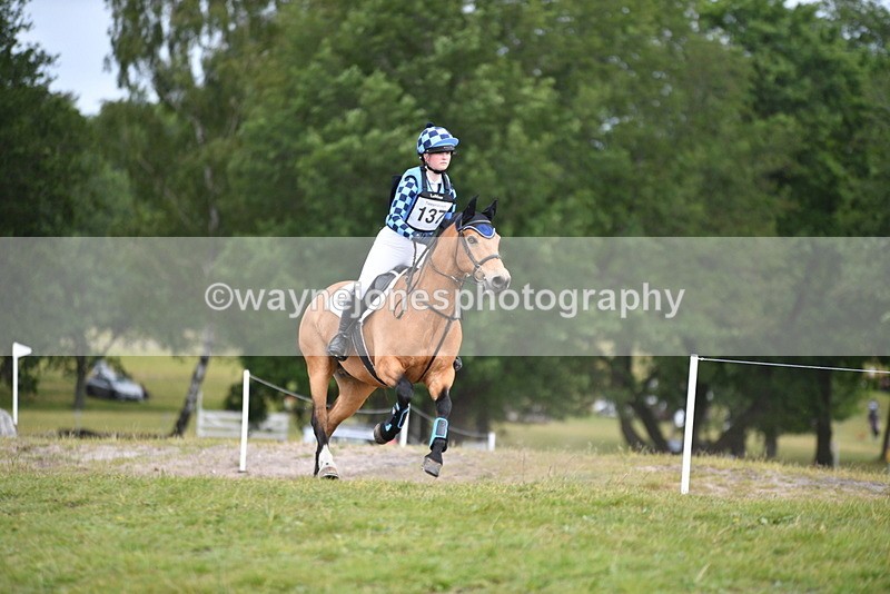 WJ5_7213 - Time 11:39 to 11:48