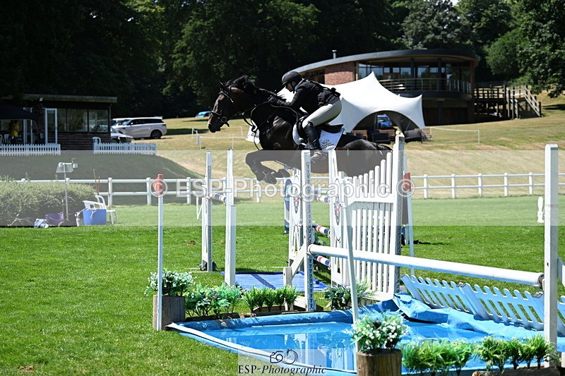 250703A-124904-03734 - Cls 2 1.20m Open