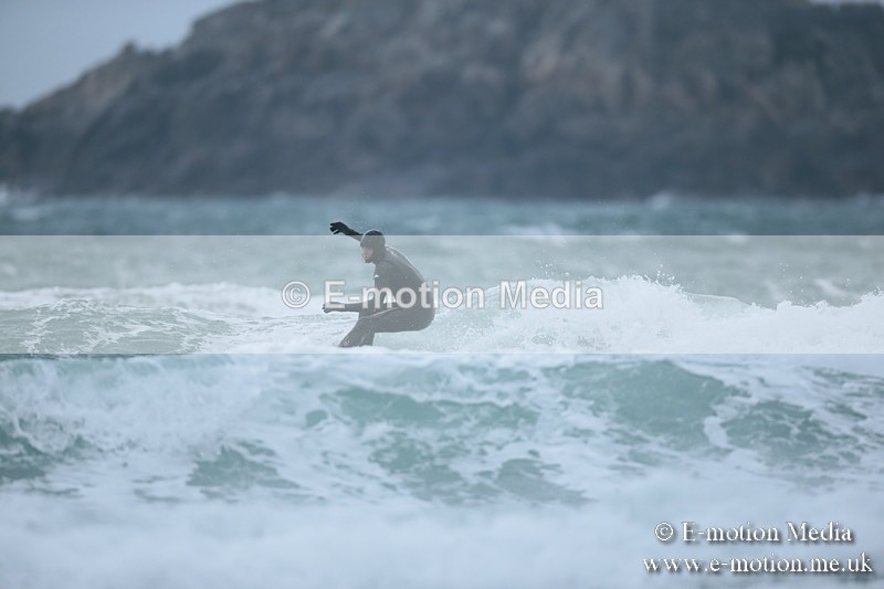 SU 030413-50 - Gsy Surf - March - April 2013