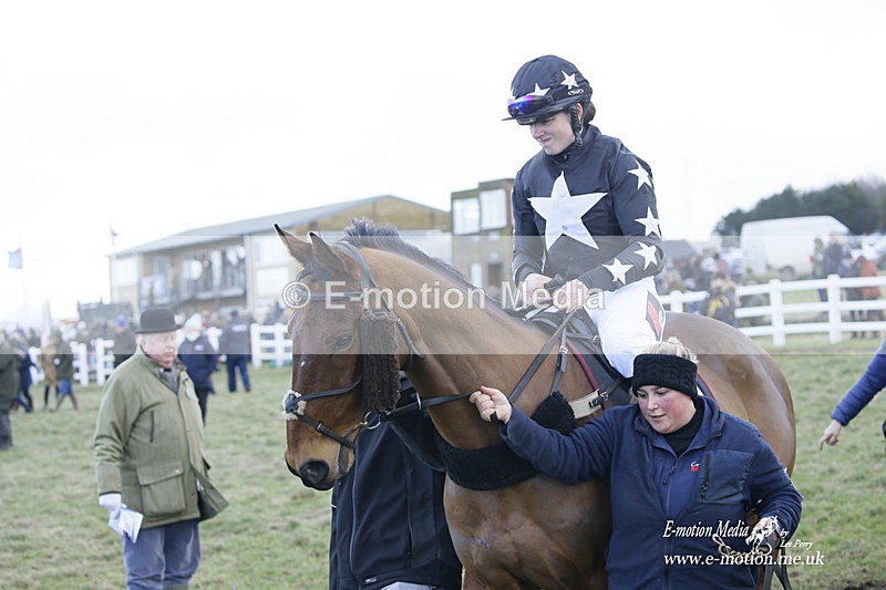 PtP 060222 065 - Combined Services Point-to-Point - Larkhill - 06/02/22