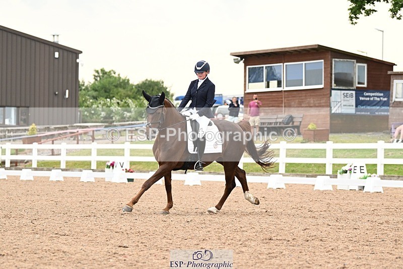 250621-085252-06897 - Cls 23 - Prelim 5 Start to 9.40