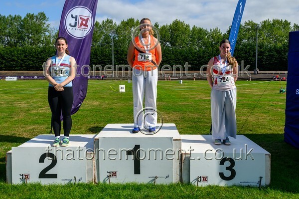 Age26 SAT-814661 - Medals
