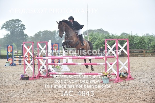 JAC_4845 - CLASS 15 SUN Senior Discovery/ 1m Open