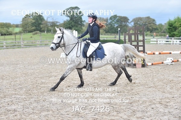 JAC_7426 - CLASS 7/8  70CM FINAL
