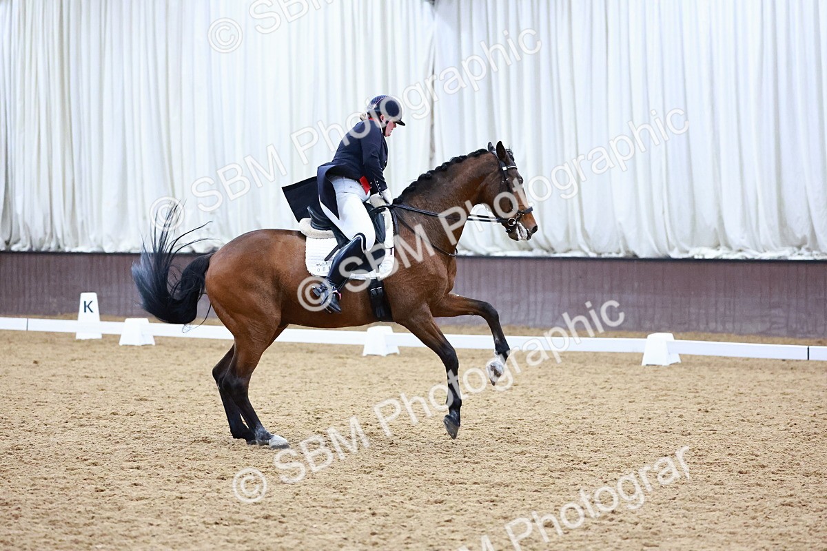 SBM_003205 - Class 20 -  PSG FSM