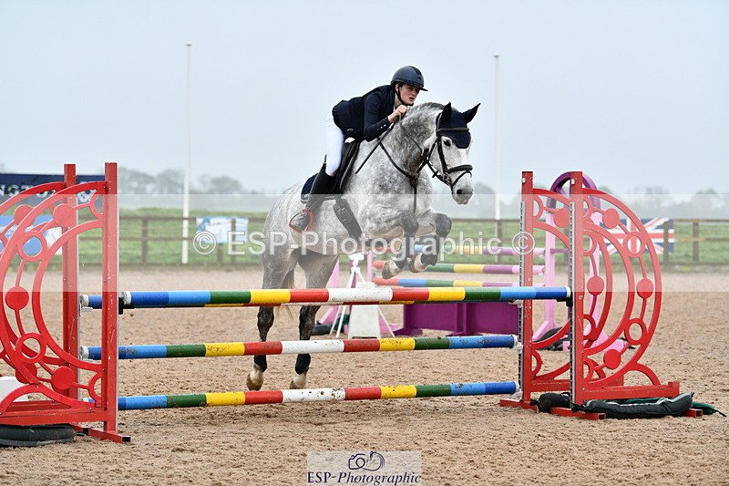 241102A-130511-05067 - SAT Cls 10 Discovery and 1m Open