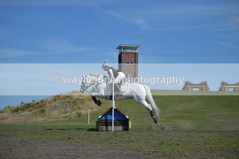 NGP_7375 - XC Time 12:58 to 13:12