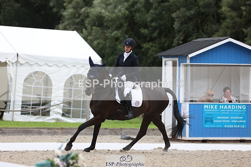 230813-154343-08126 - Cls 11 Elem Bronze 14.30 to End