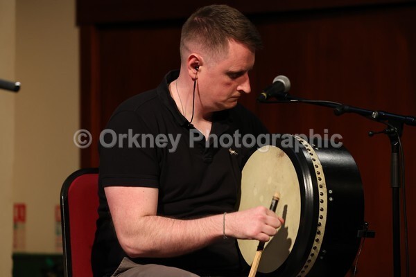  - Saturday Supplement