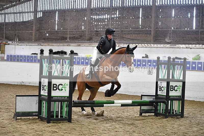 WJ5_6907 - 60cm time 10:00 to 10:52