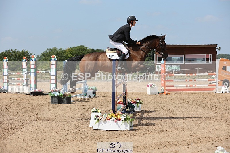 250725-122105-02105 - Cls 2 Snr Newcomers