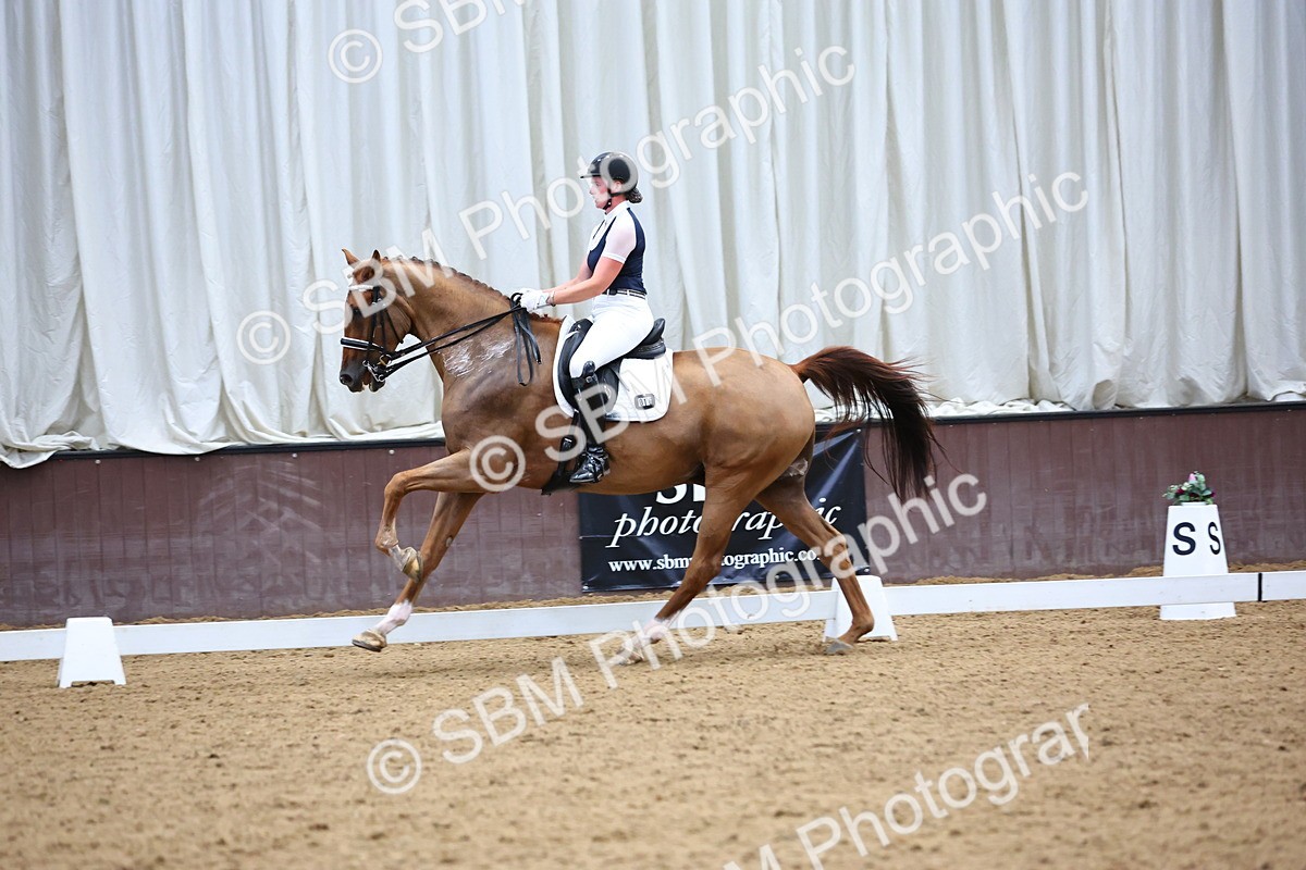 SBM_020274 - Class 7 - M4