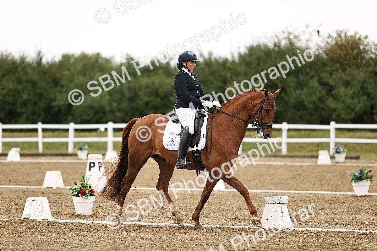SBM_006825 - Class 11 - Advanced Medium 6 - 11.34-12.38