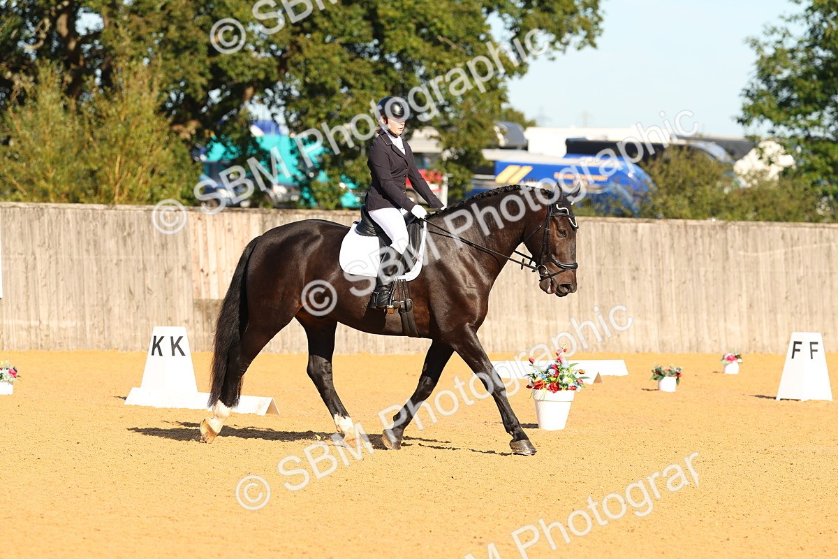 SBM_37640 - D14 - Grand Tour Championship - Prelim 14