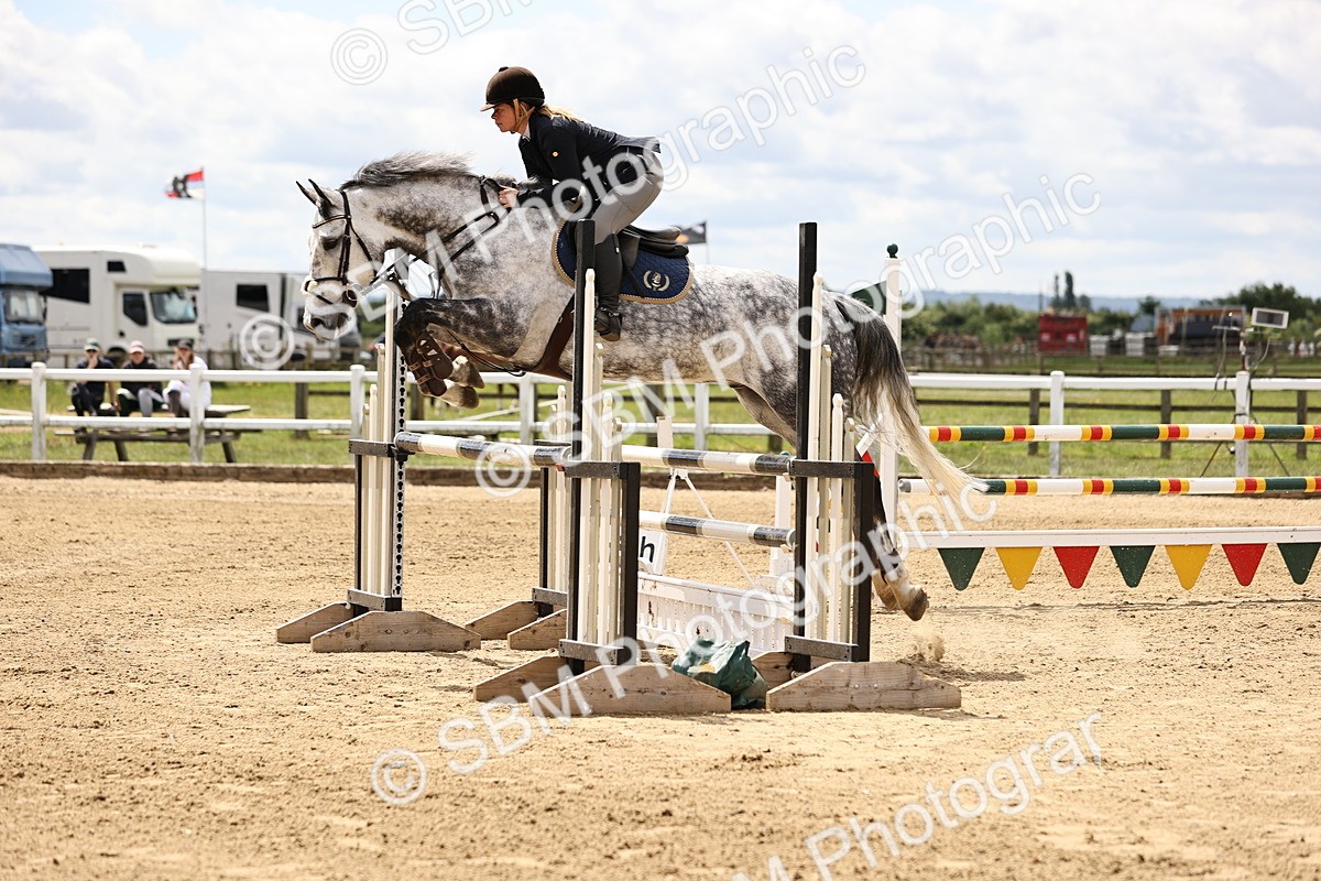 SBM_002472 - Class 10 - Senior Discovery - 1.00m