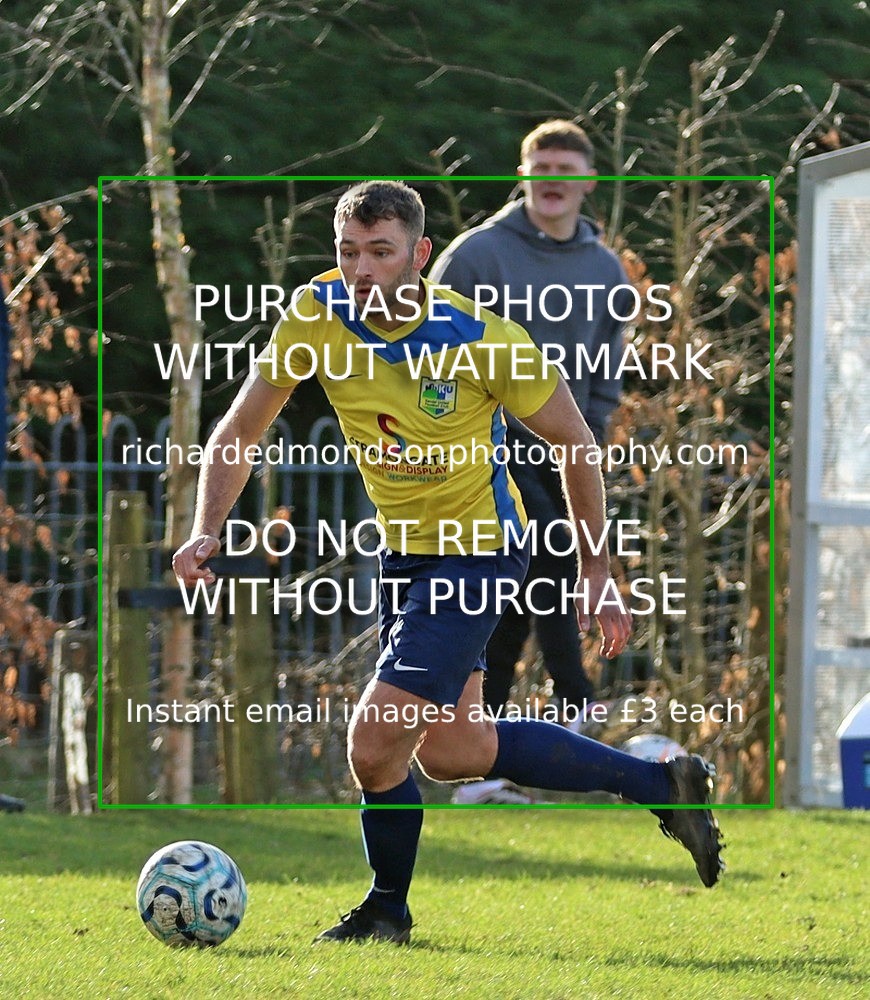 IMG_1156 - Kendal United vs Milnthorpe Corinthians (First half)