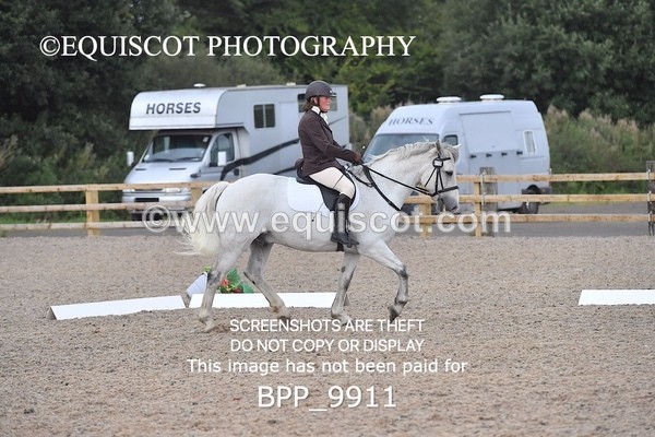 BPP_9911 - NOVICE TEST 1 & 2