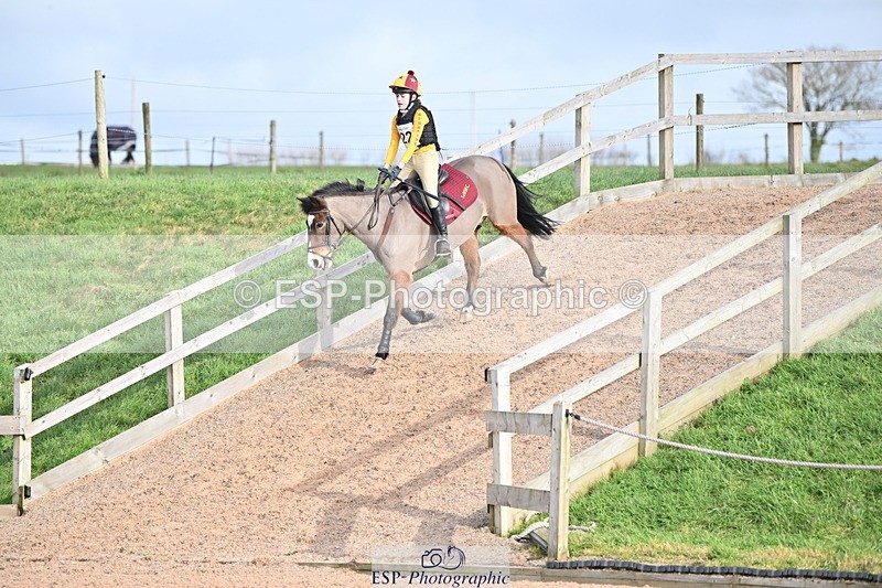 240127A-130909-00987 - AE 80cm