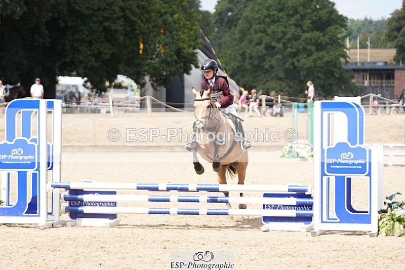 250822A-120243-21244 - WC Round 2 11.10 to 12.20