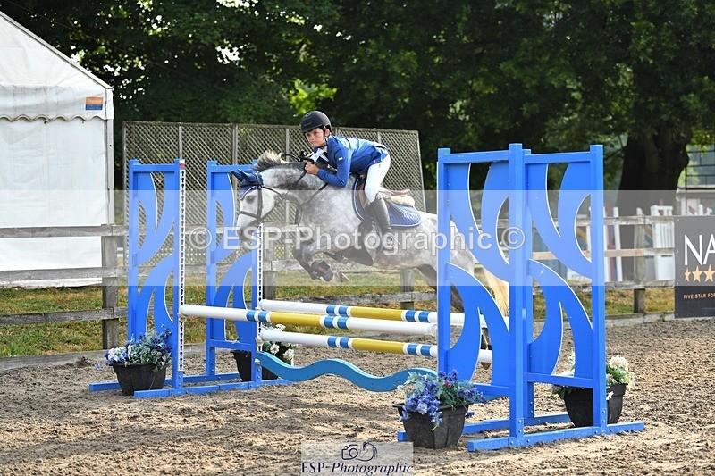 230617-080352-01068 - Cls 11a & 11b pony 128cm & 138cm