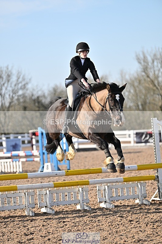 250408-173130-00690 - 80cm