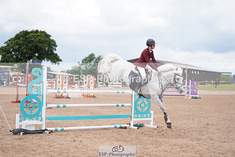 240713A-115738-00589 - Cls 10 Pony 1.15m