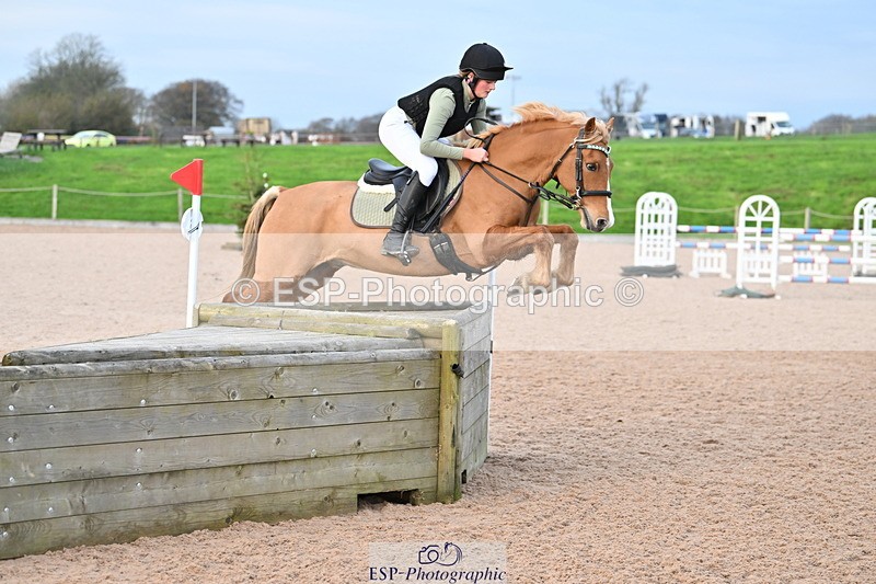 241110A-152728-01558 - 1m