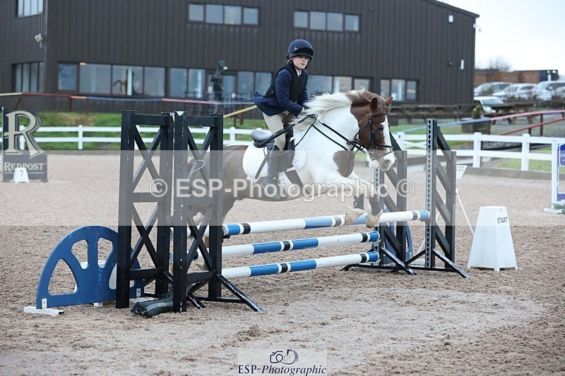 241201X-092439-00055 - Cls 02 Pony Intro 70