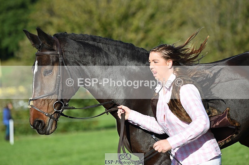 231022-104554-22725 - 483-LOPSHILL.ANNIE-Katie.Timberlake-TrotUp+SJ