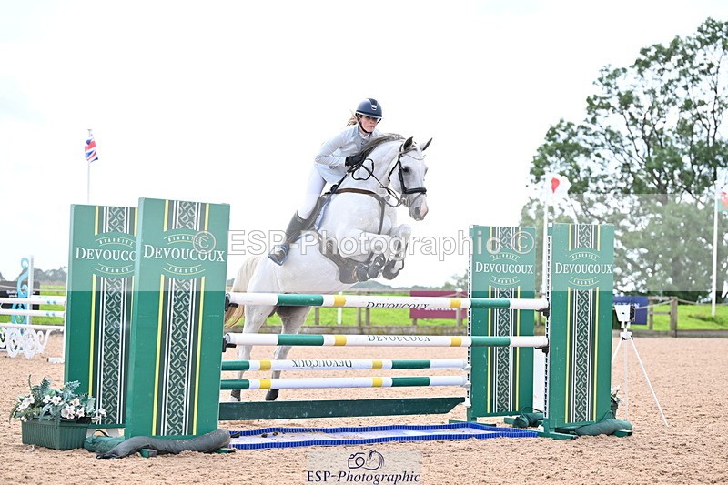 240726A-142837-01910 - Cls 4 Snr 1.20m Open