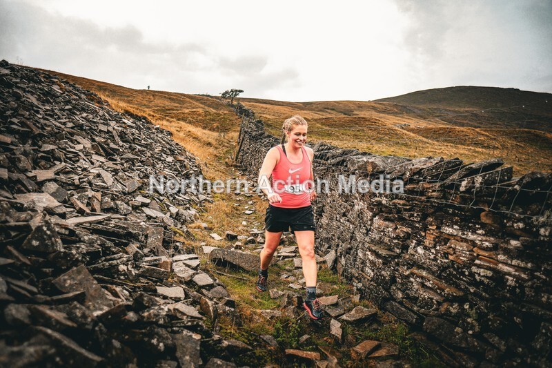 DSCF4326 - Witton Fell race