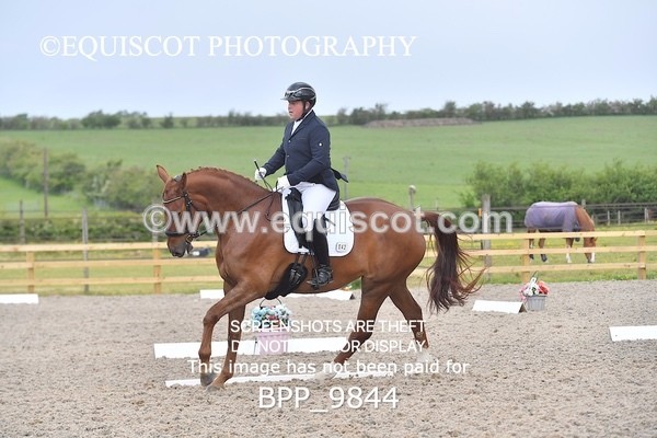 BPP_9844 - PRELIM 4 Q