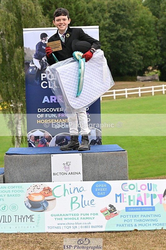 250820A-174908-12284 - Wednesday Presentations