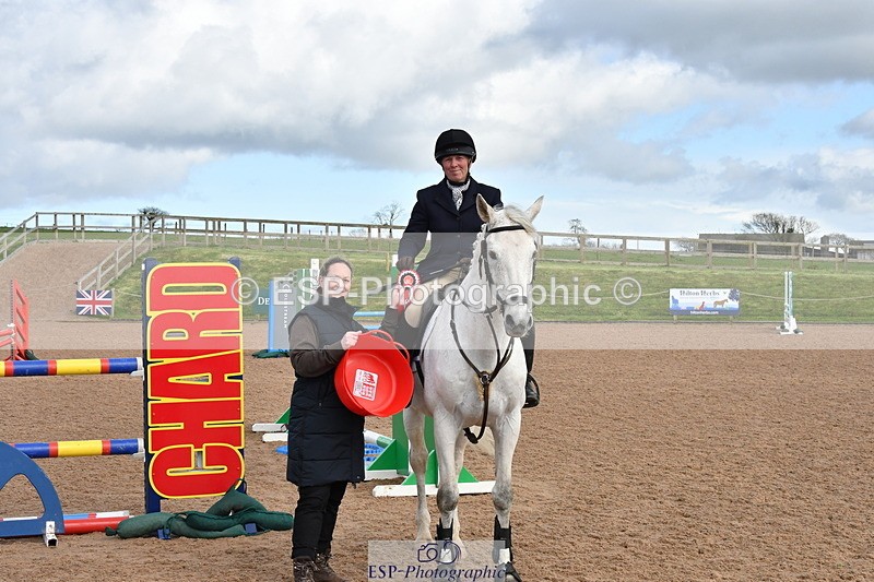 240323A-141426-00849 - SJ 90cm