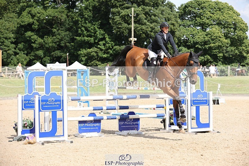 240711-104807-25727 - Cls 120 Newcomers