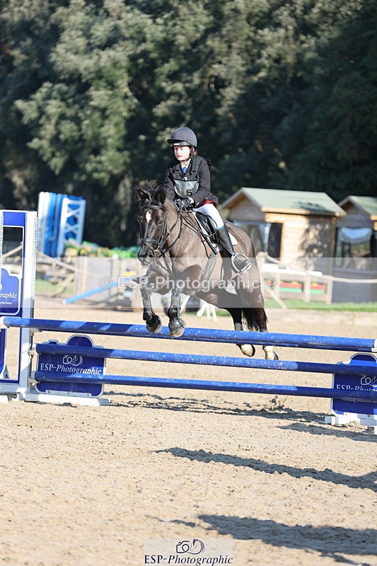 250209A-114721-00923 - 80cm 11.10 to End