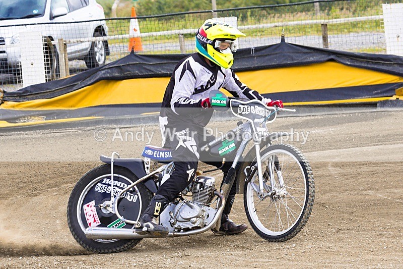 170701-Ride  Skid It C2 0185 - Ride & Skid It 01 Jul 17