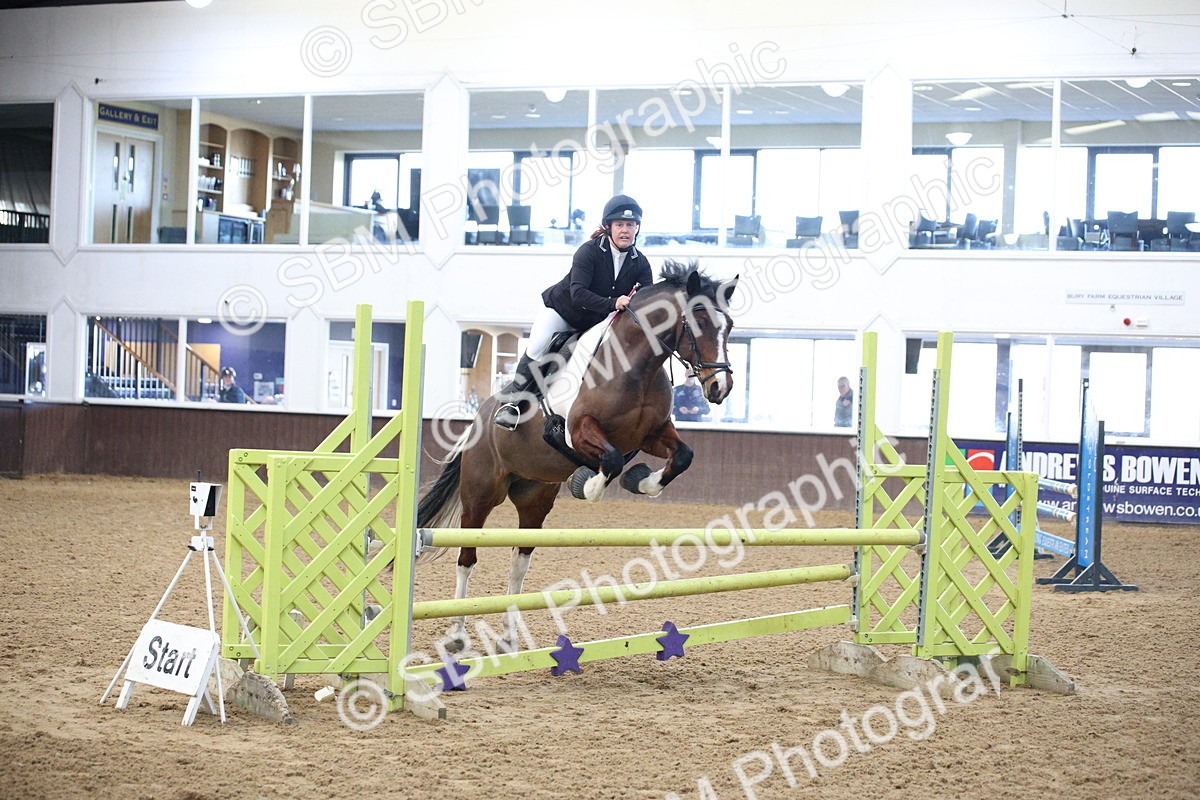 SBM_001893 - Class 6 - 90cm