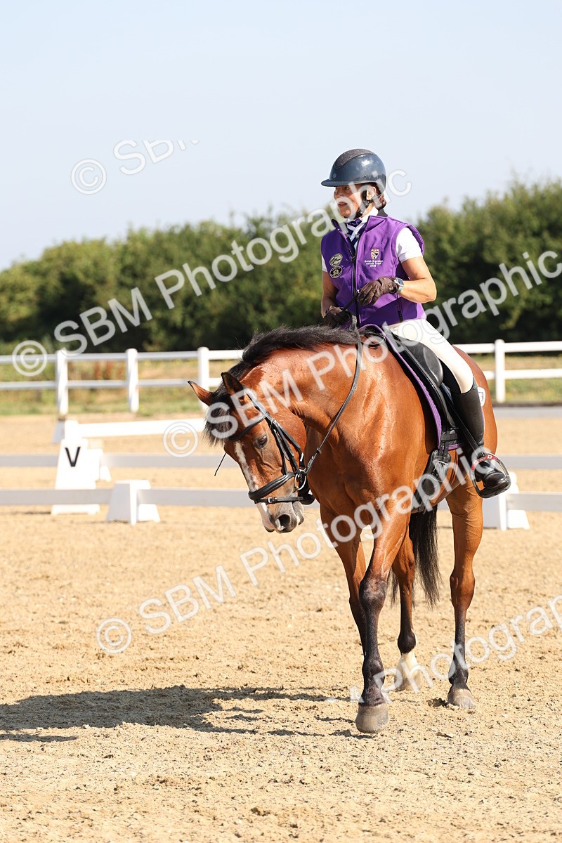 SBM_002918 - Prelim 4 - Warm Up