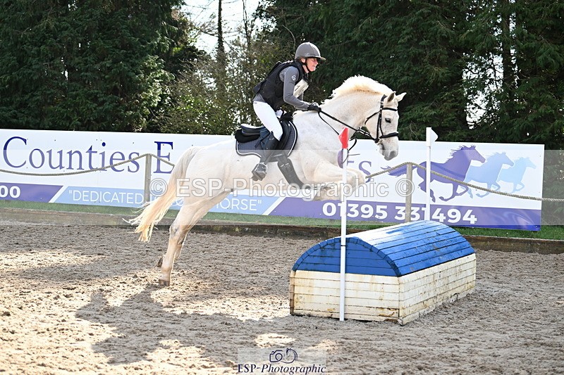 250301A-122040-00593 - Cls 02 80cm