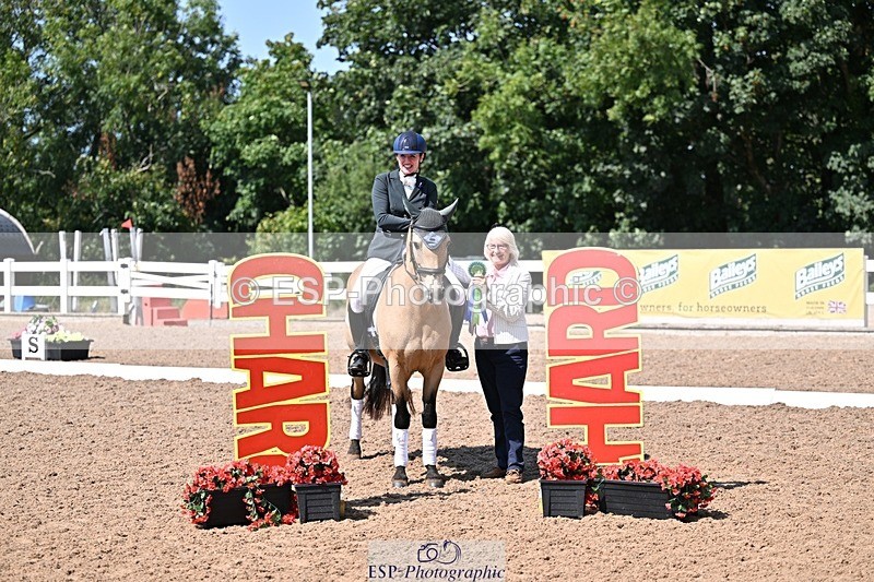 250817-140054-10175 - Sunday 2pm Presentations